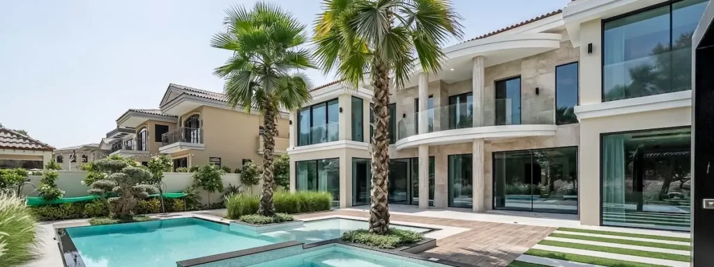 Best Property Investment in Dubai for Indian Investors 2026