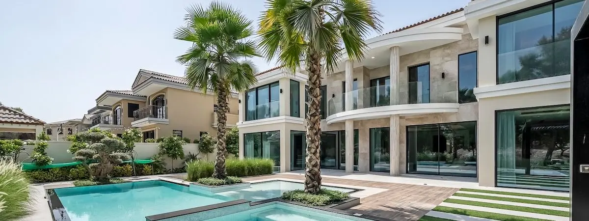 Best Property Investment in Dubai for Indian Investors 2026