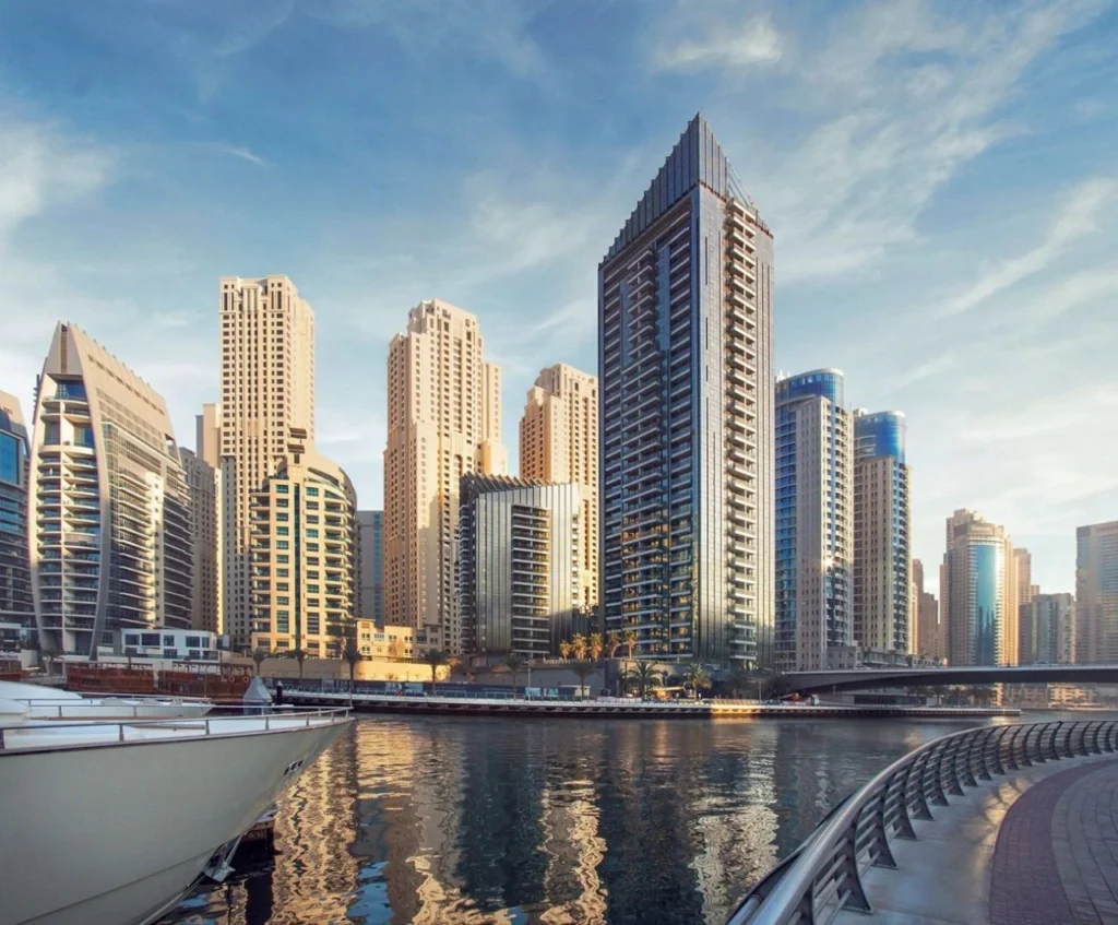 Top 10 Property Developers in Dubai: 2026 Guide