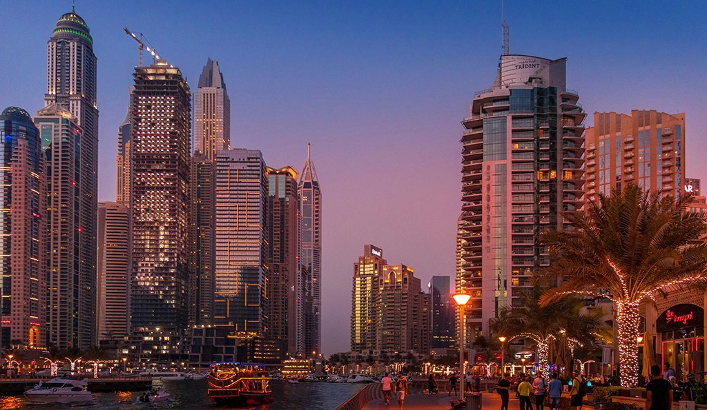 Cheapest Property in Dubai for Indian Investors 2026 