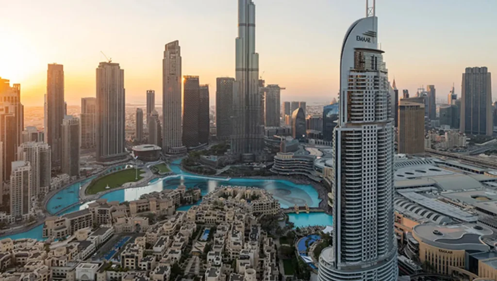 List of Property Developers in Dubai: 2026 Indian Guide