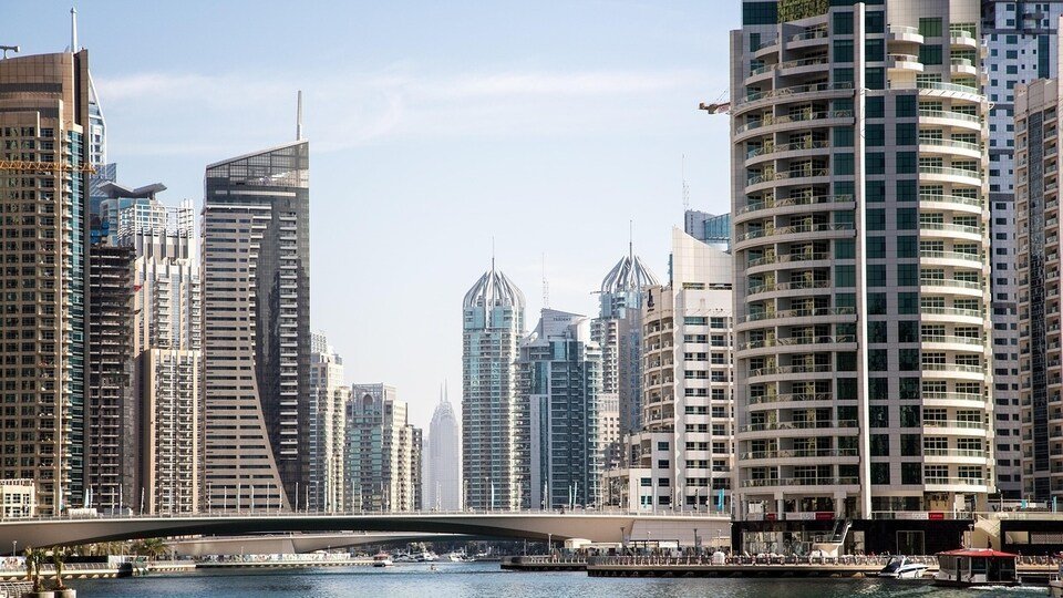 Top 10 Property Developers in Dubai: 2026 Guide