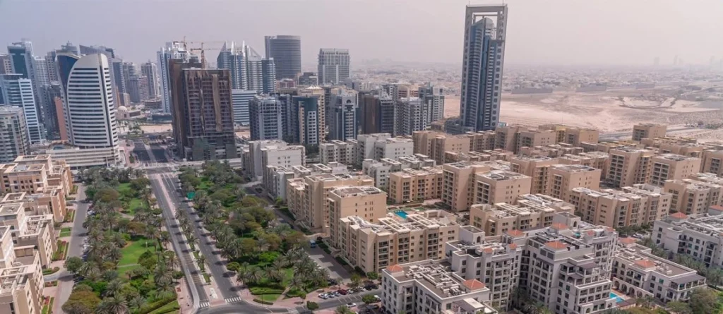 Cheapest Property in Dubai for Indian Investors 2026 
