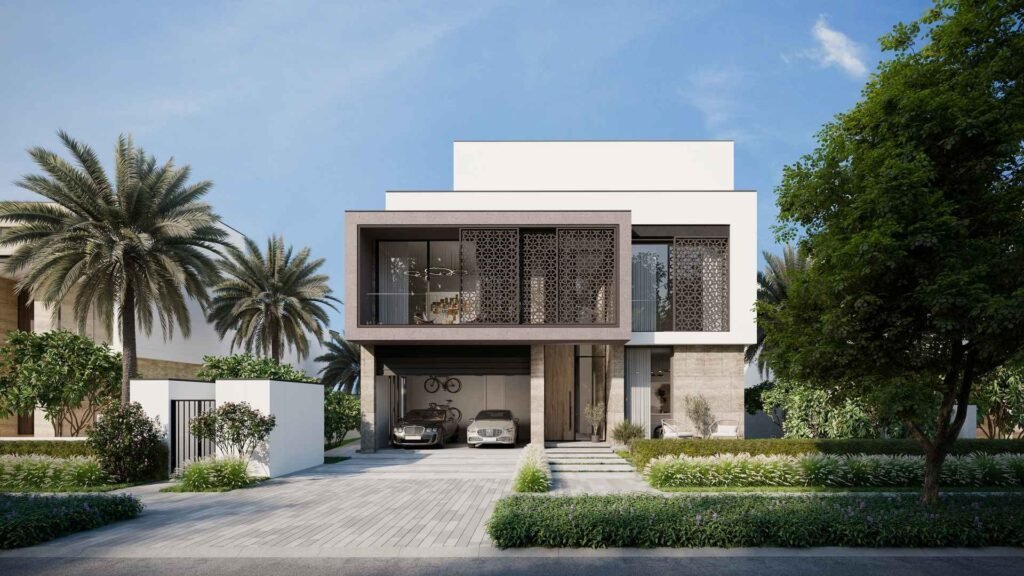 What Is the Dubai Property Show in Hyderabad – UAE Real Estate Expo for Indian & NRI Investors Buy Dubai property in India from Hyderabad