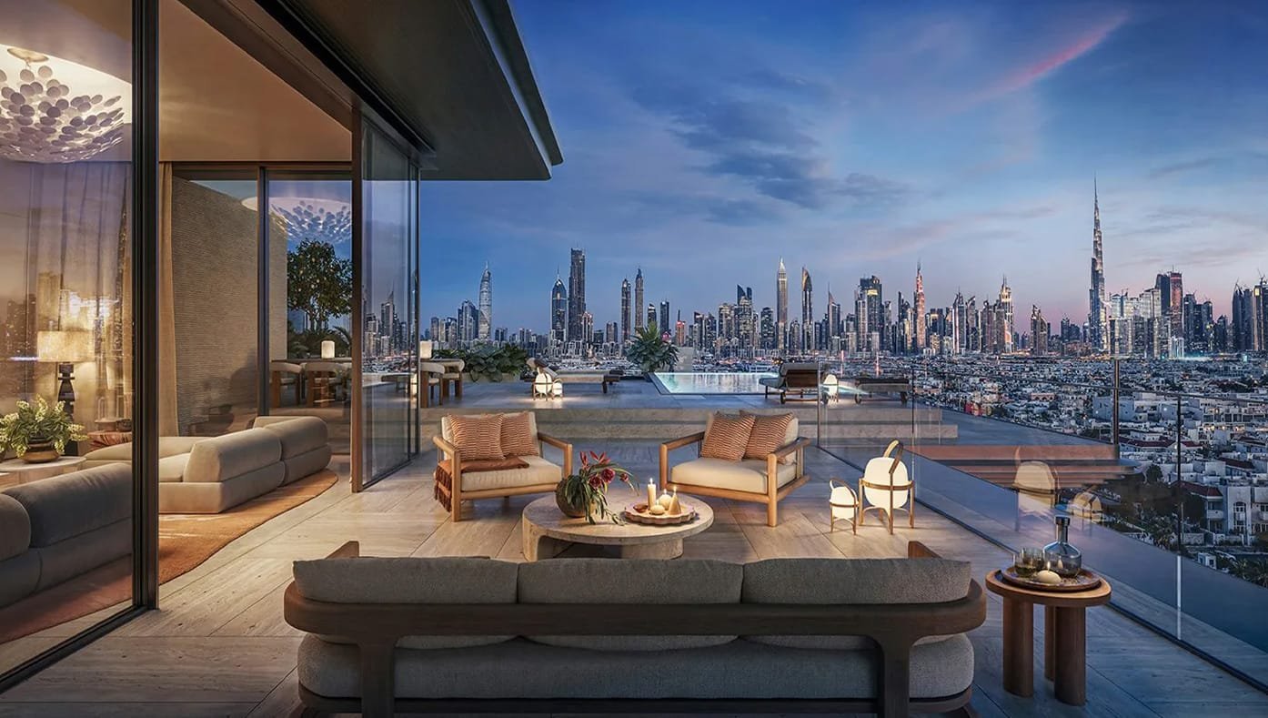 Property Management Companies in Dubai: 2026 Guide