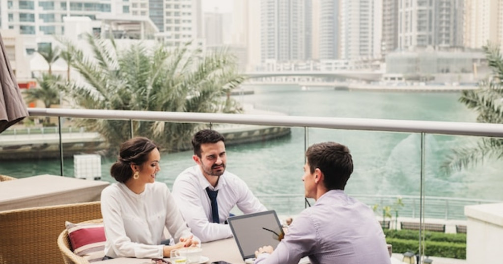 Property Management Companies in Dubai: 2026 Guide