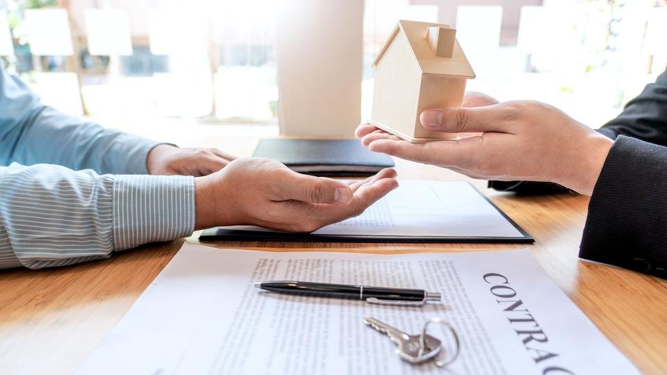 Property Management Companies in Dubai: 2026 Guide