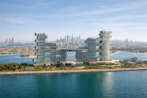 How to Buy Property in Dubai: 2026 Guide