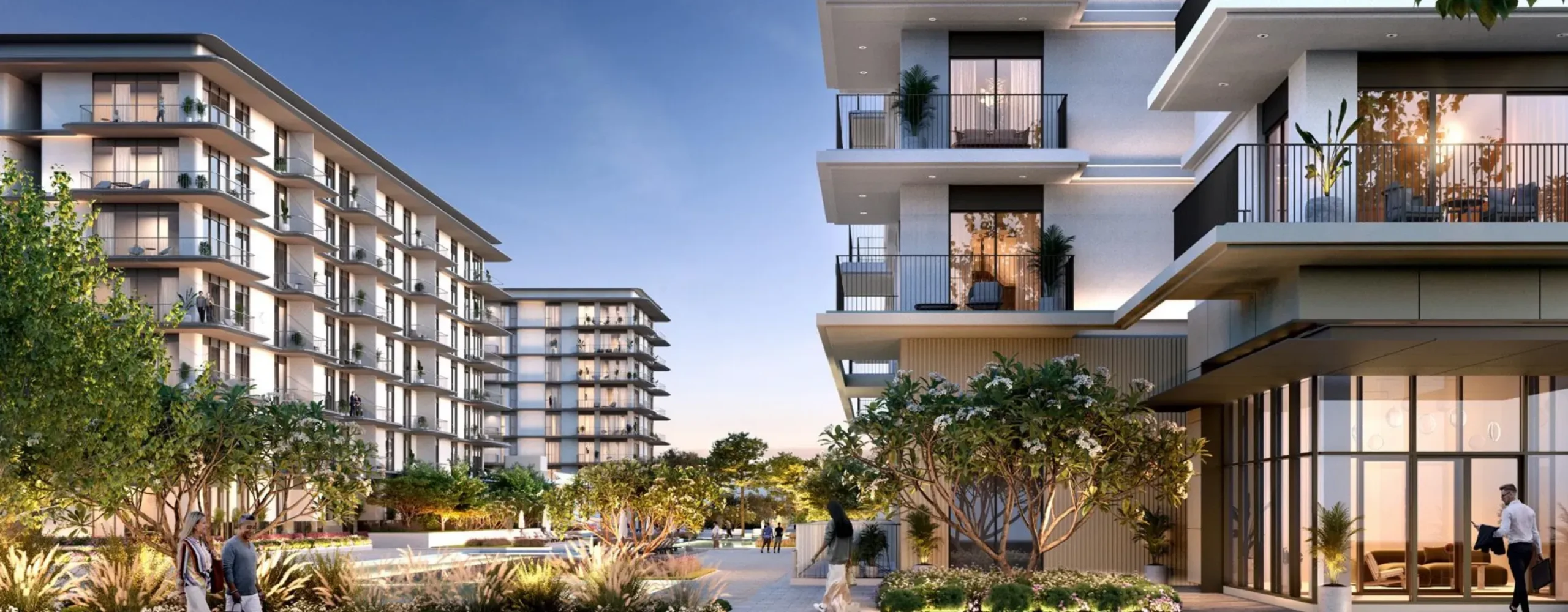 Commercial Property for Sale in Dubai: 2026 Indian Investor Guide