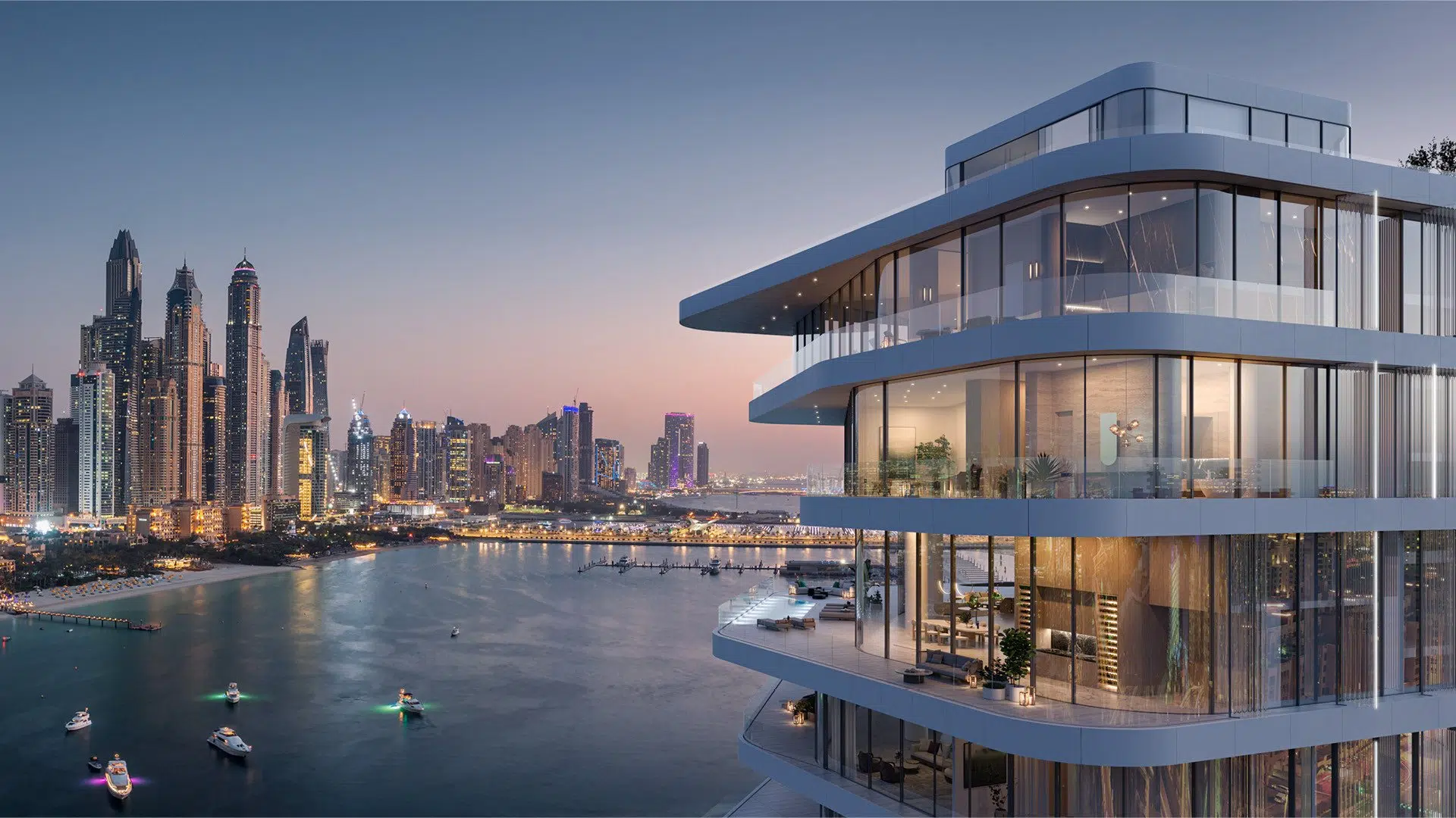 Dubai Property Show in Hyderabad 2026: Register Free Today