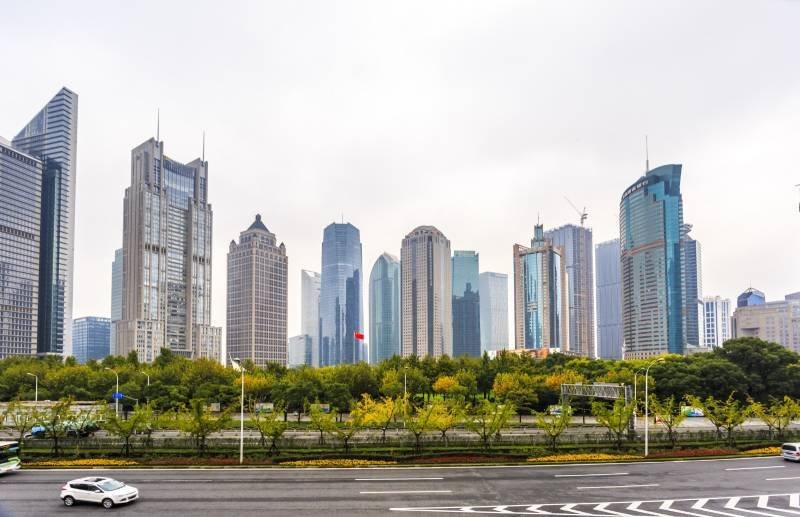 How to Buy Property in Dubai: 2026 Indian Investor Guide