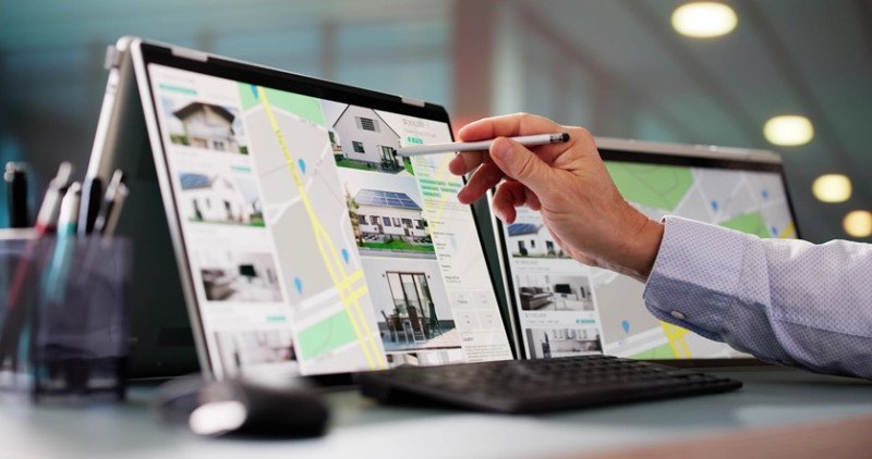 Property Management Companies in Dubai: Indian Investor Guide 2026